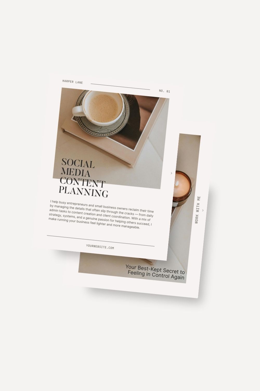 treasury management financial content
